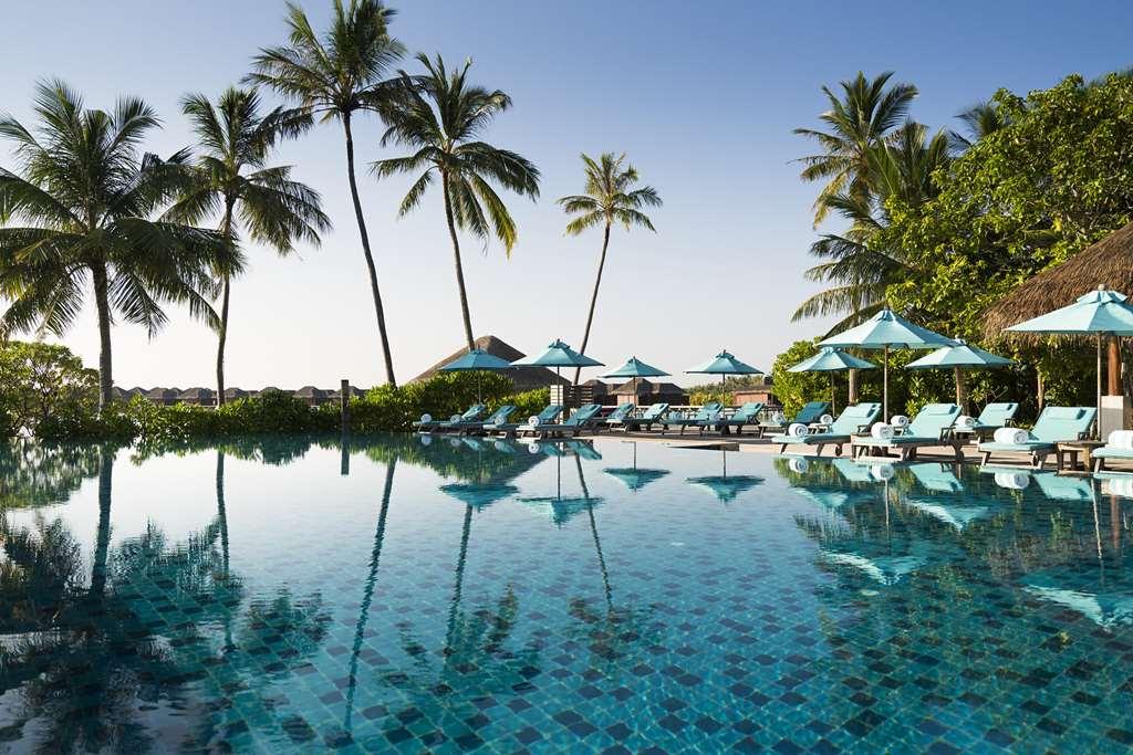 Anantara Veli Maldives Resort - Special Offer On Transfer Rates For Summer 2024 (Adults Only) Veligandu Udogodnienia zdjęcie